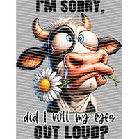 Animal Text Series-AT 151